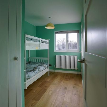 Unique 5Bd Farm House Perfect For Relaxing イプスウィッチ エクステリア 写真