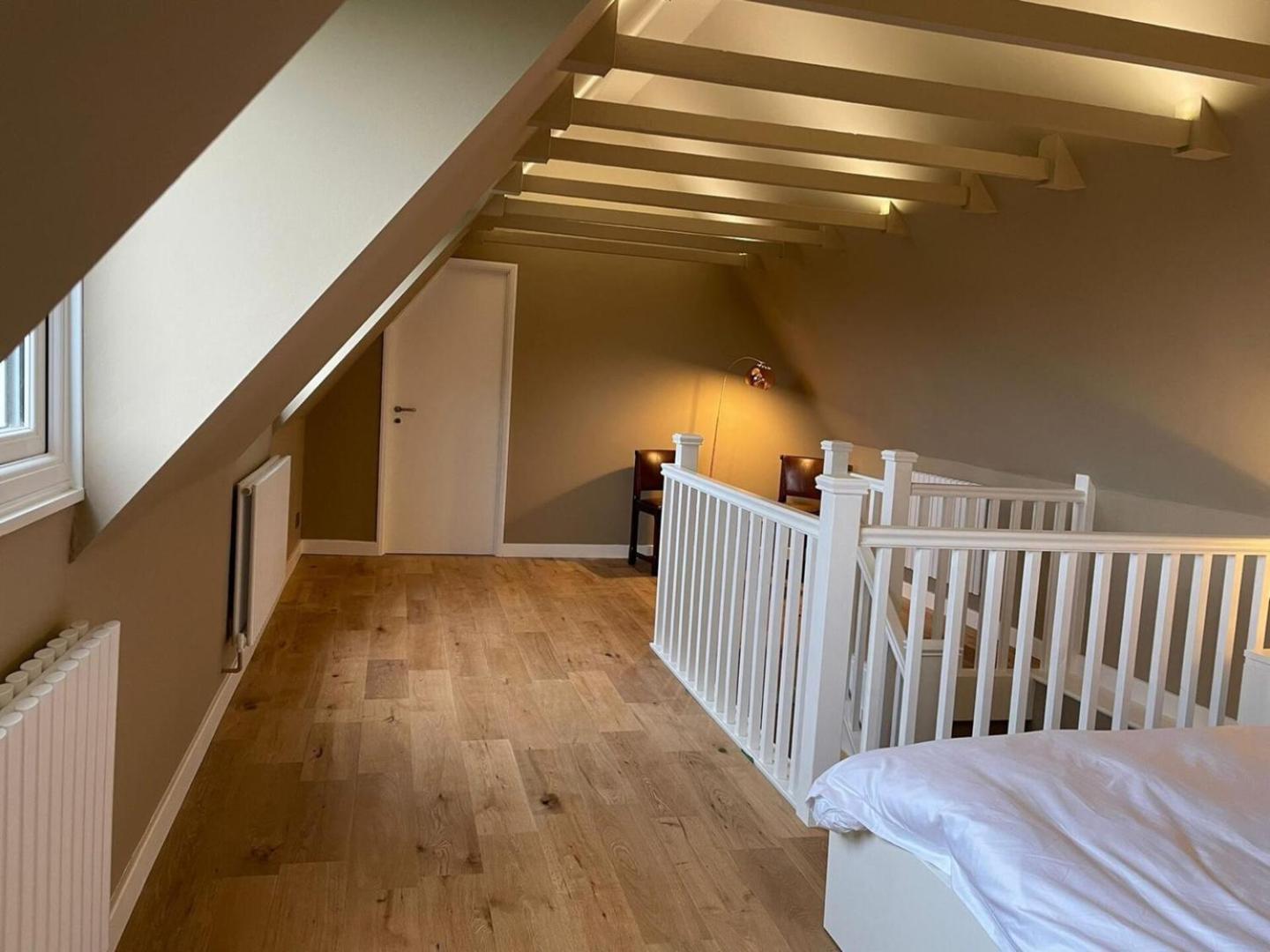 Unique 5Bd Farm House Perfect For Relaxing イプスウィッチ エクステリア 写真