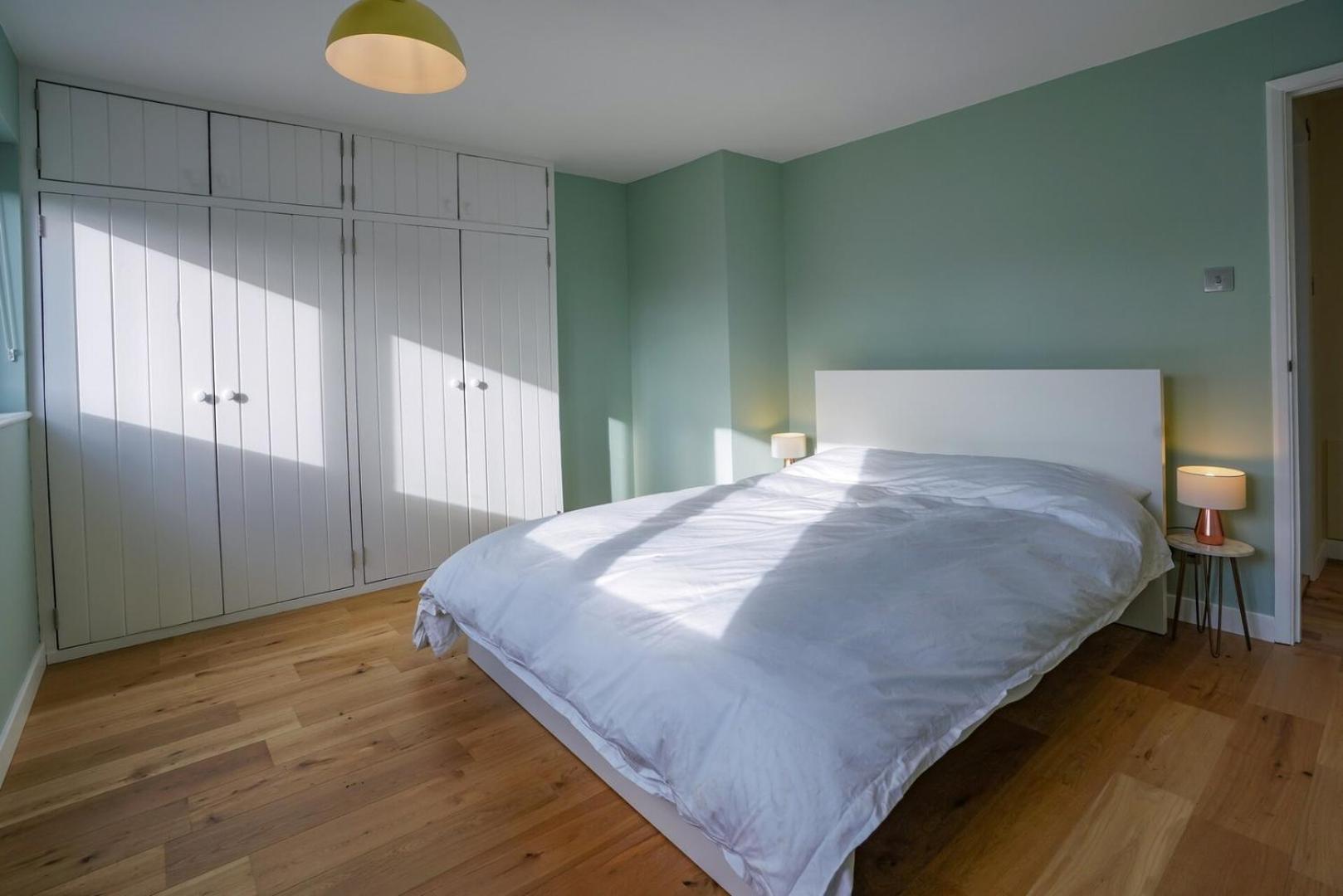 Unique 5Bd Farm House Perfect For Relaxing イプスウィッチ エクステリア 写真