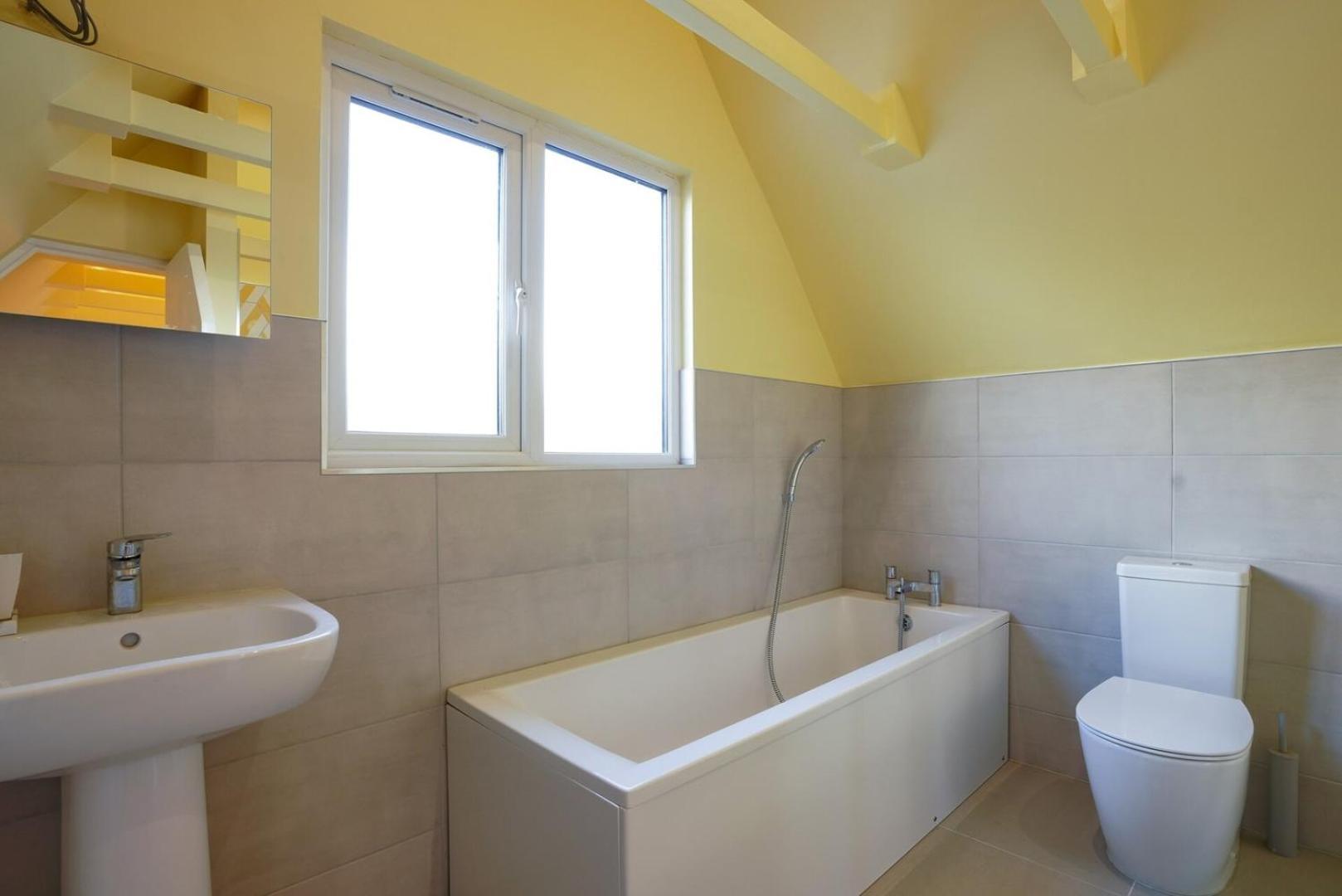 Unique 5Bd Farm House Perfect For Relaxing イプスウィッチ エクステリア 写真