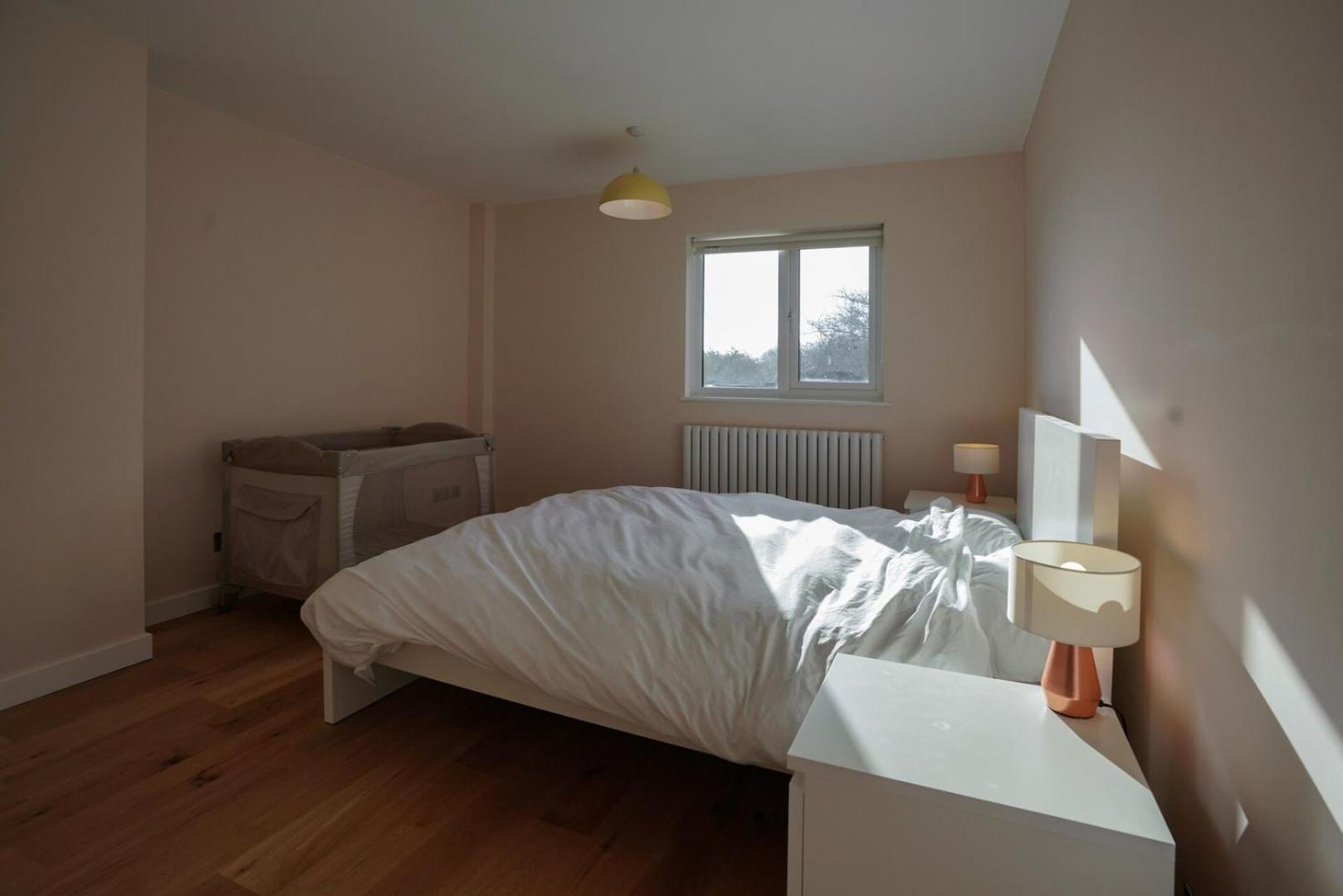 Unique 5Bd Farm House Perfect For Relaxing イプスウィッチ エクステリア 写真