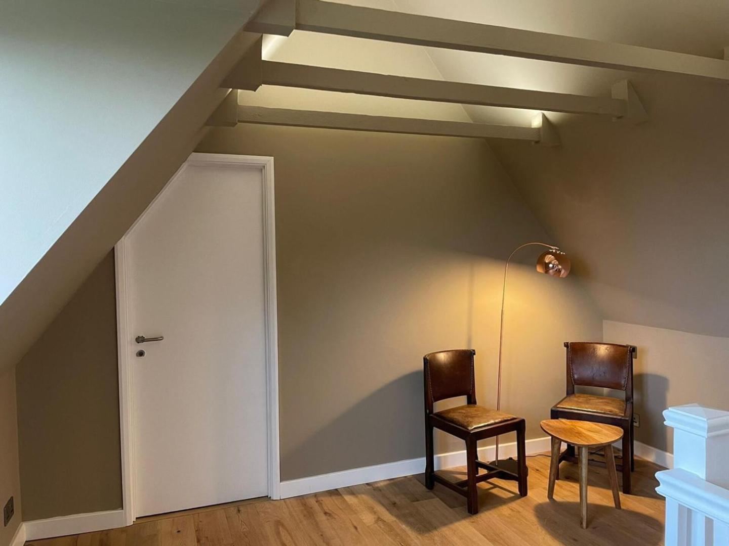 Unique 5Bd Farm House Perfect For Relaxing イプスウィッチ エクステリア 写真