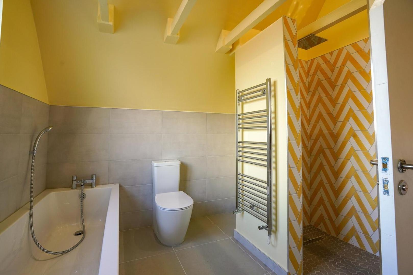 Unique 5Bd Farm House Perfect For Relaxing イプスウィッチ エクステリア 写真