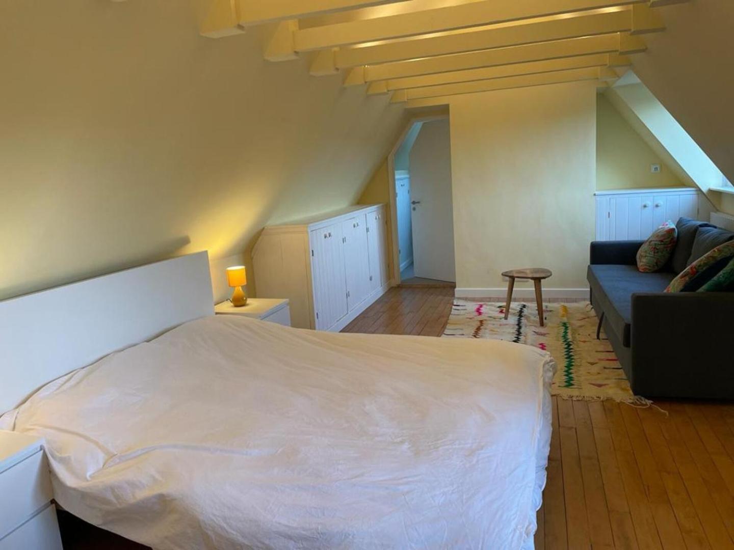 Unique 5Bd Farm House Perfect For Relaxing イプスウィッチ エクステリア 写真