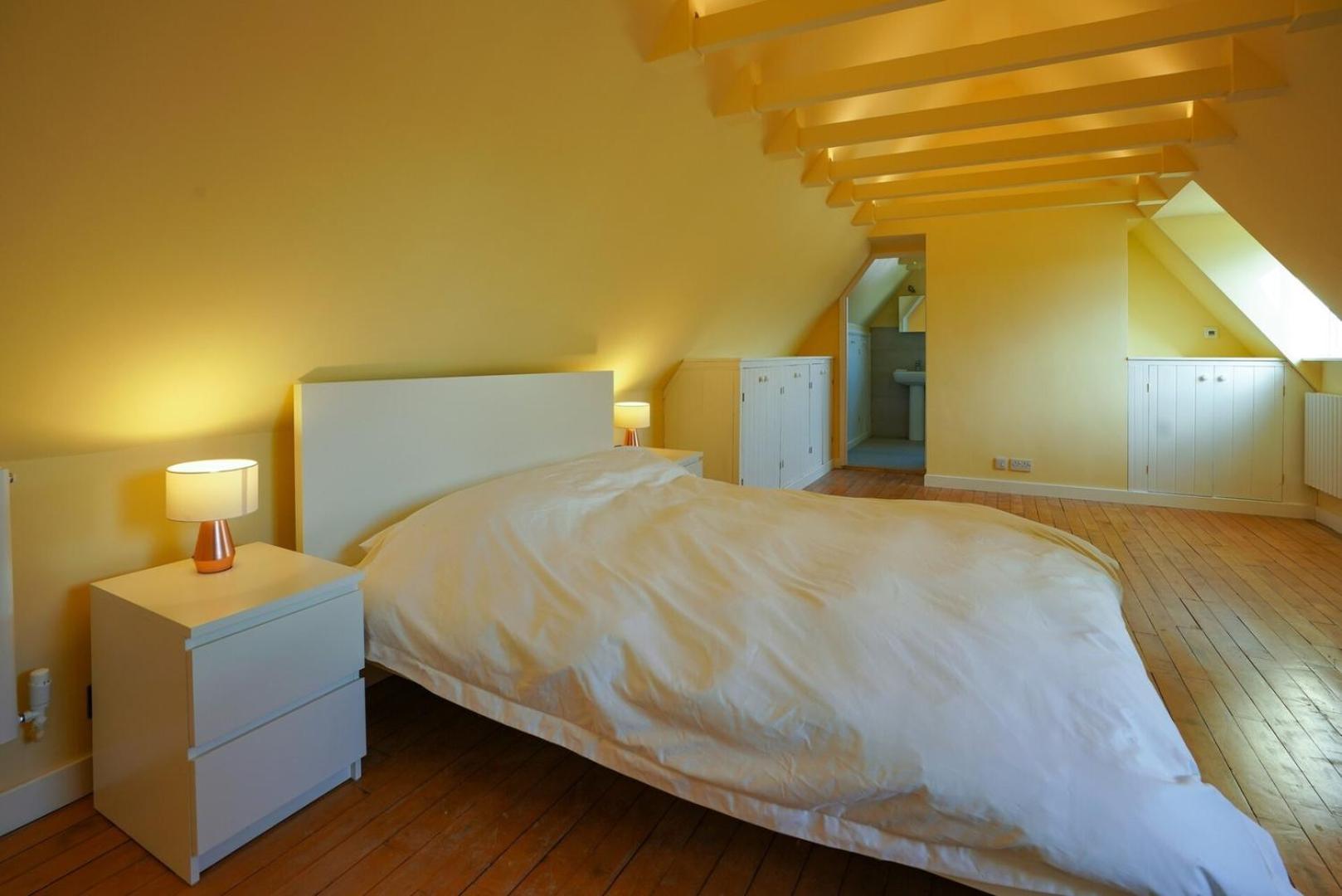 Unique 5Bd Farm House Perfect For Relaxing イプスウィッチ エクステリア 写真